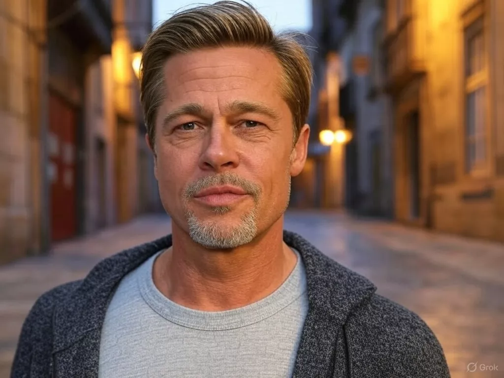 Aktieris šeit: Portugāle Aktieris šeit: Portugāle