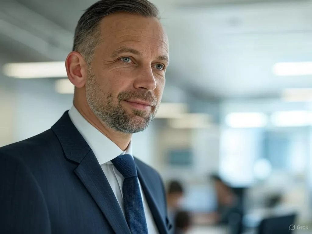 3. Kvalitātes standarti un sertifikācija 3. Kvalitātes standarti un sertifikācija