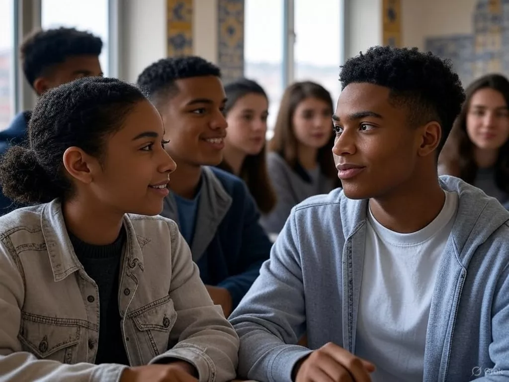 Aktieru skola šeit: Portugāle Aktieru skola šeit: Portugāle
