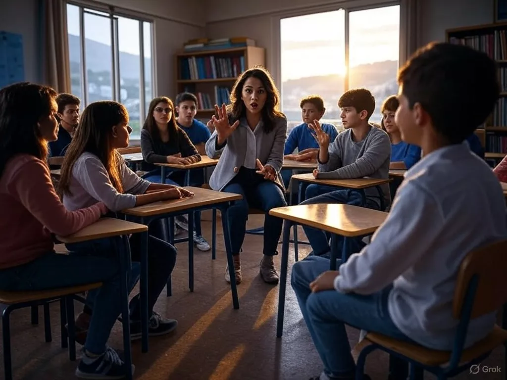 Aktieru skola šeit: Portugāle Aktieru skola šeit: Portugāle