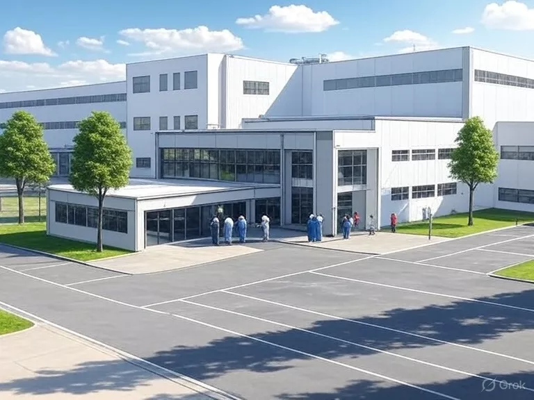 Ražošanas Pilsētas Rumānijā Ražošanas Pilsētas Rumānijā