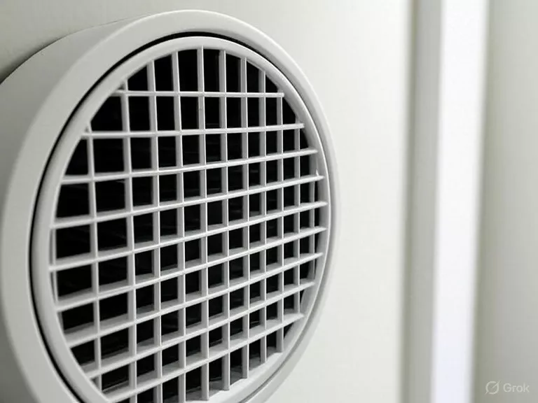 Kāpēc ir svarīgi nodrošināt veselīgu gaisa kvalitāti? Kāpēc ir svarīgi nodrošināt veselīgu gaisa kvalitāti?