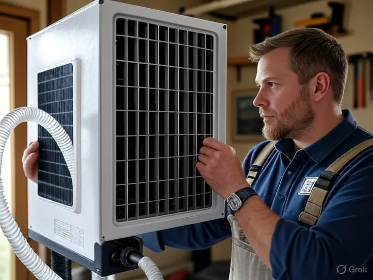 Kā nodrošināt optimālu ventilatoru oderējuma stāvokli? Kā nodrošināt optimālu ventilatoru oderējuma stāvokli?
