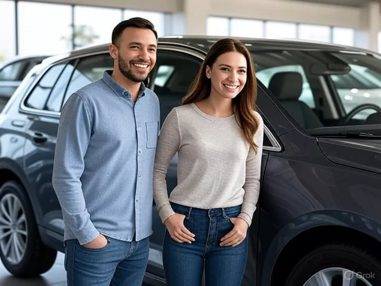 Kas ir auto noma? Kas ir auto noma?