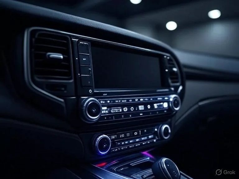 1. Kāpēc ieguldīt automašīnu stereo sistēmās? 1. Kāpēc ieguldīt automašīnu stereo sistēmās?